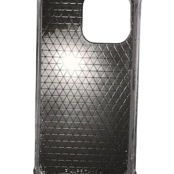 iPhone 14 Pro Max case - Picture 2 of 2